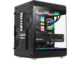 Кутии GameMax HYPE Black