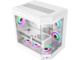 Кутии GameMax HYPE White