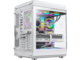 Кутии GameMax HYPE White