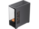 Кутии GameMax Vista AB