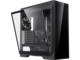 Кутии GameMax Abyss TR