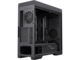Кутии GameMax Abyss TR