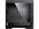 Кутии GameMax Abyss TR