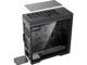 Кутии GameMax Abyss TR