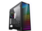 Кутии GameMax Abyss TR