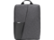 Чанти за Лаптопи ASUS AP4600 Backpack