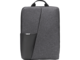 Чанти за Лаптопи ASUS AP4600 Backpack