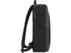 Чанти за Лаптопи ASUS AP4600 Backpack