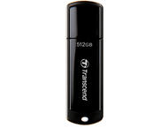 USB памети 512GB Transcend JetFlash 700