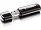 USB памети 512GB Transcend JetFlash 700