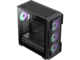 Кутии GameMax Siege Black