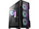 Кутии GameMax Siege Black