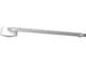 Клавиатури Logitech MX Keys S, US, Pale Gray