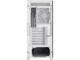 Кутии GameMax Siege White