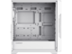 Кутии GameMax Siege White