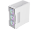 Кутии GameMax Siege White