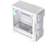 Кутии GameMax Siege White