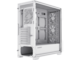 Кутии GameMax Siege White