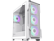 Кутии GameMax Siege White