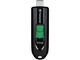 USB памети 512GB JetFlash 790C Pen Drive, Type-C