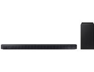 Колони Samsung HW-Q600C