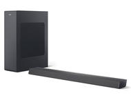 Колони Philips TAB6305