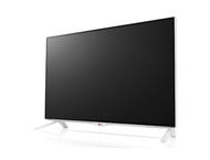 Телевизори LG 40UB800V