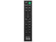 Колони Sony HT-S40R