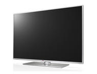 Телевизори LG 32LB580V