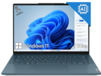 Лаптопи Lenovo Yoga Pro 7 14" Gen 9