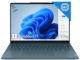 Лаптопи Lenovo Yoga Pro 7 14" Gen 9