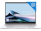 Лаптопи ASUS Zenbook 14 OLED UX3405MA-PP288W