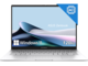 Лаптопи ASUS Zenbook 14 OLED UX3405MA-PP288W