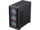 Кутии GameMax Defender MB