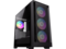 Кутии GameMax Defender MB