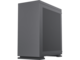 Кутии GameMax MeshBox Black