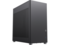 Кутии GameMax MeshBox Black