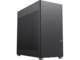 Кутии GameMax MeshBox Black
