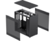 Кутии GameMax MeshBox Black