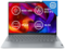 Лаптопи Lenovo Yoga Slim 6 14" Gen 8