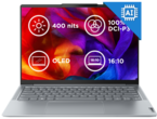 Лаптопи Lenovo Yoga Slim 6 14" Gen 8