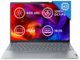 Лаптопи Lenovo Yoga Slim 6 14" Gen 8