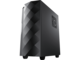 Кутии GameMax Diamond COC Black