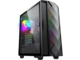 Кутии GameMax Diamond COC Black