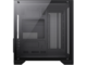Кутии GameMax Infinity Mini Black