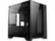 Кутии GameMax Infinity Mini Black