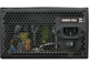 Захранвания за компютри GameMax GP-850