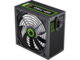 Захранвания за компютри GameMax GP-750