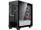 Кутии GameMax Aero Mini