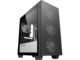 Кутии GameMax Aero Mini